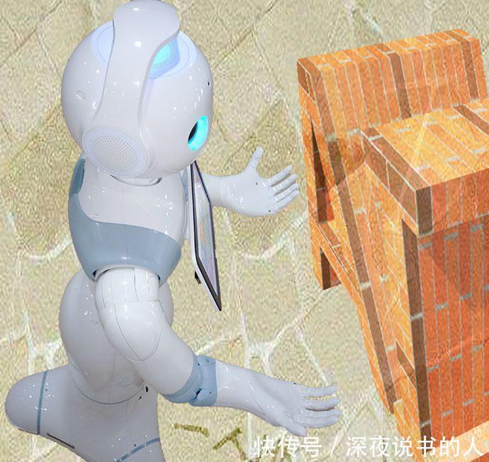 懂编程就没有人只懂一种编程语言!