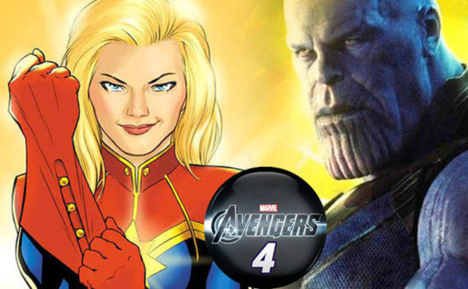 《惊奇队长》再现宇宙魔方,是时间线bug还是《