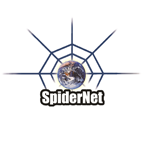 SpiderNetCam