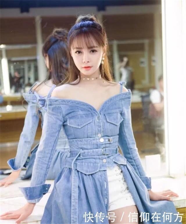 杜海涛什么时候娶沈梦辰啊,沈梦辰都主动穿上