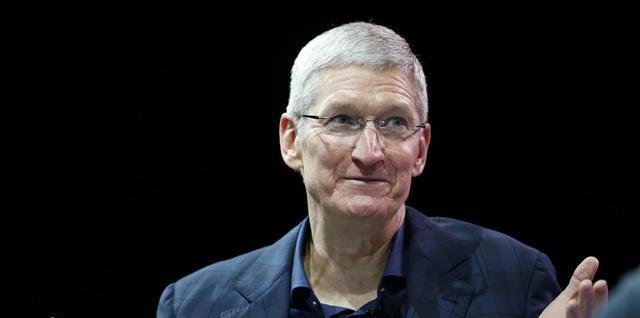 华为入市美国再度遭拒! 那么对不起, 苹果, 请滚