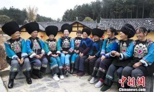 t01dc18a8f6dc6c1253.jpg?size=500x301