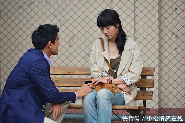 男子拿不出20万彩礼被分手,一年后领了结婚证