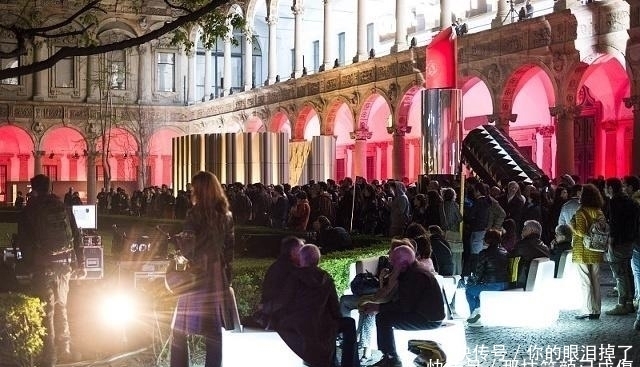 五一小长假黄了今年的五一只休1天!附:历年五