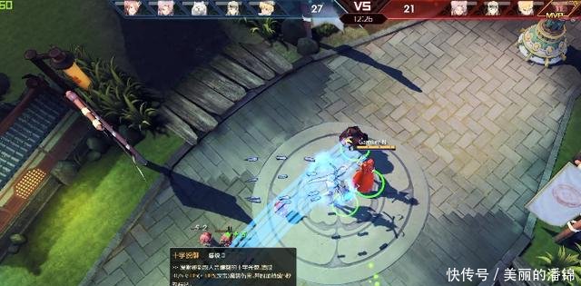 怎么才可以打好fps t01dc56be8f902a1cd8.jpg