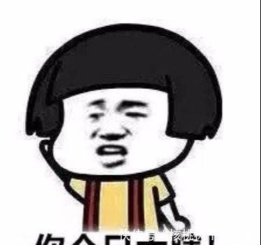 孝感地道方言,你知道几个?