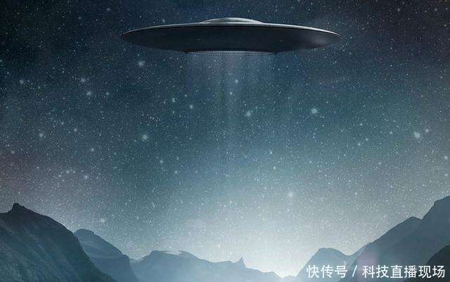 金星上或有高级文明居住，科学家发现其上遗留着打斗的痕迹