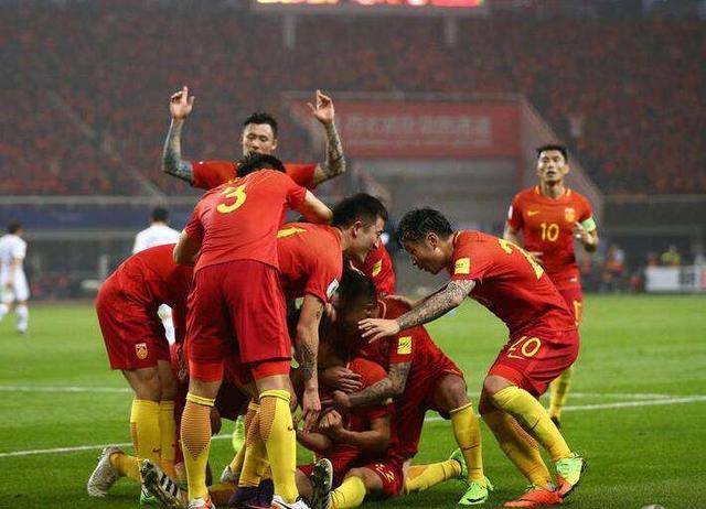 中国男足世界杯赛事内容 t01dcae8d151a1ac6fa.jpg?size=640x462