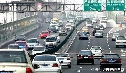 机动车交通事故责任强制保险条款