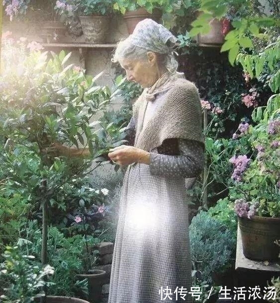 t01dcc118665f1836e0.jpg?size=563x608