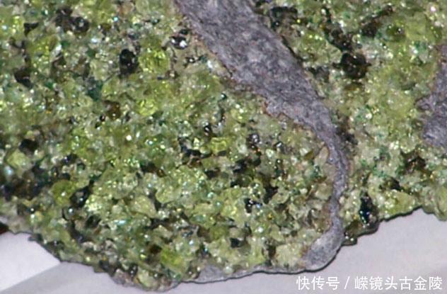 十大让地球汗颜的极端外星天气!