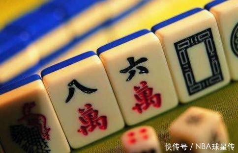 社区属于什么单位性质