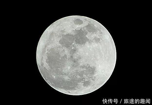 除了保时捷,甲壳虫,宾利,你还知道哪些经典圆形大灯造型? 澳门皇冠直营网