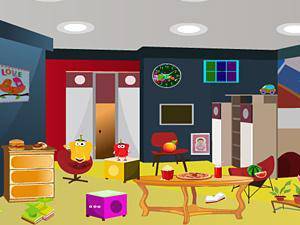 t01dd1a1d4592eb6452.jpg