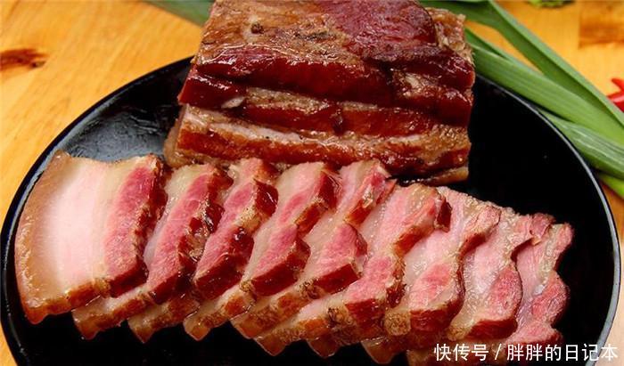 为什么中国人经常吃猪肉, 欧美人却最爱牛肉? 原因如此现实