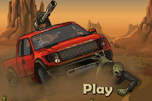 沙漠逃生1.5,沙漠逃生1.5小游戏,360小游戏-36