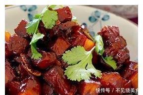 百吃不厌的几道家常菜,出锅香味四溢,美味简单营养,好吃又下饭 凯时娱乐官网下载