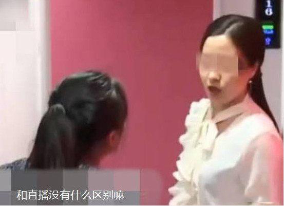 情侣主题脱口秀段子,情侣主题脱口秀段子文案