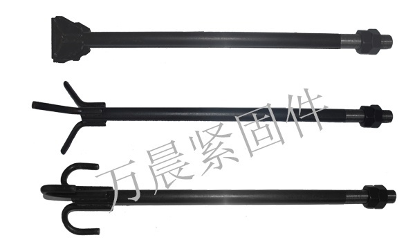 钢结构双梁中间塌（钢构梁中间下垂了）