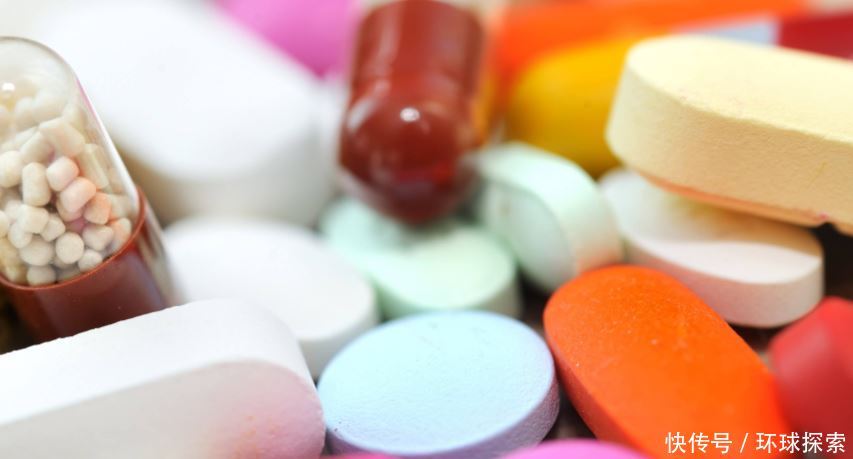 在迪拜禁止做的10件事，违反后果会很严重！