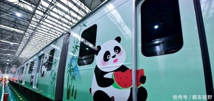 t01dd52bdef1c3eb79c.jpg?size=725x345