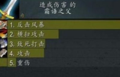 t01dd60b469b0606a21.jpg?size=400x255