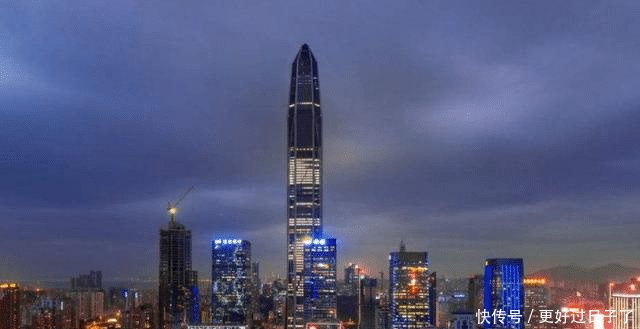 t01dd6f92cd250bf7f7.jpg?size=640x329