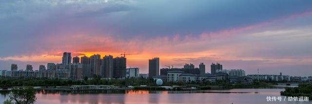 江苏省GDP全国第二, 13城市榜单, 苏州居首南