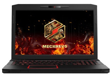 想买台游戏本大概在4千到5千左右 喜欢外观骚