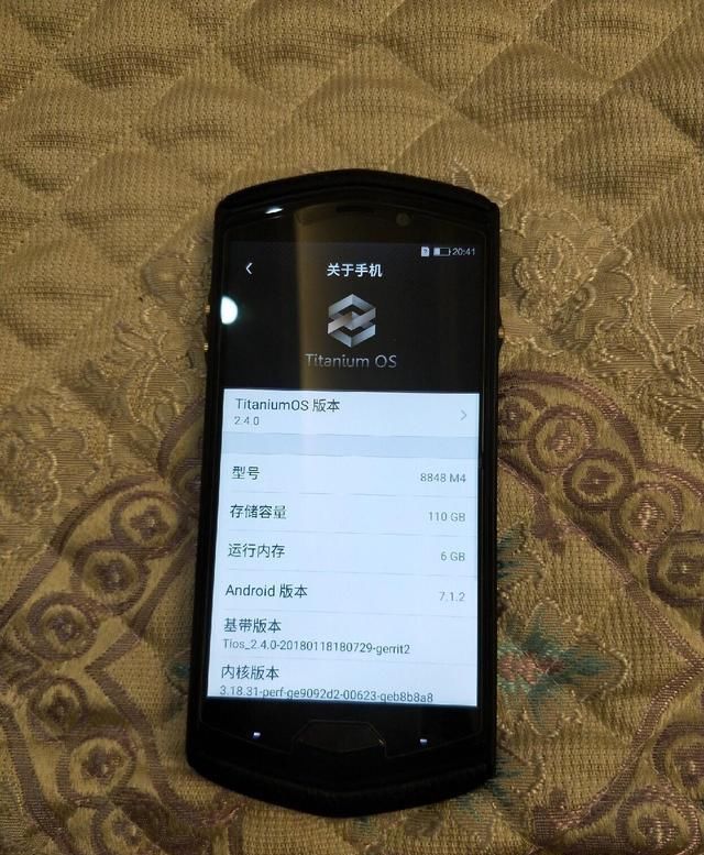 t01dd9e984afd83210e.jpg