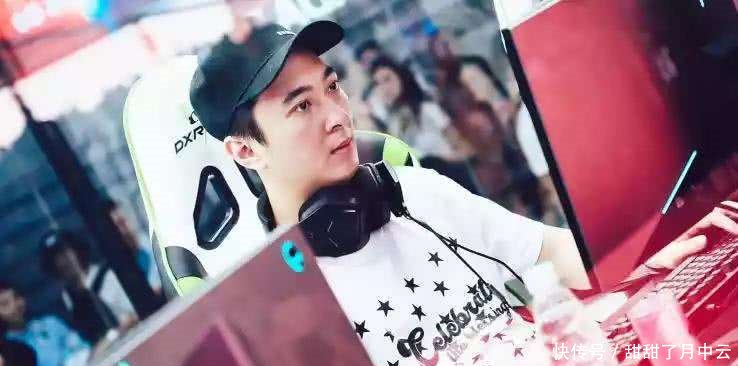 王思聪在东北被人教育,头上缝了7针,谁知道那