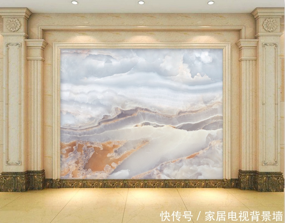 娄底市华世装饰装修有限公司专业生产及销售:石材(电视客厅、罗马柱、大理石、玉石、岗石,人造石、瓷砖、彩雕、浮雕、3D、渗墨、高温微晶、玄关等)背景墙、石材线条、罗马柱、小方柱、石材配套等高端装修材料,产品广泛应用于客厅、书房、餐厅、酒店大堂、办公场所等空间,内墙地面可做全屋定制!电话:0738-8288766