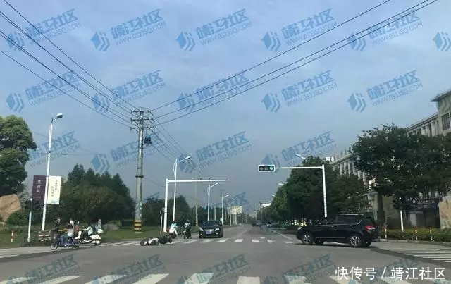 靖江有多少人口_北流隆盛镇有多少人口
