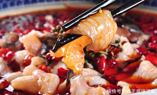 男人补身体多吃下面三个菜,花钱不多,还能让你