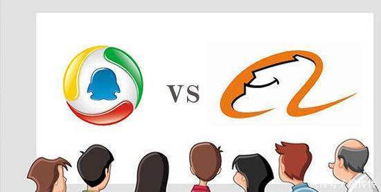 美团27亿美元全资收购摩拜 阿里腾讯战火正热