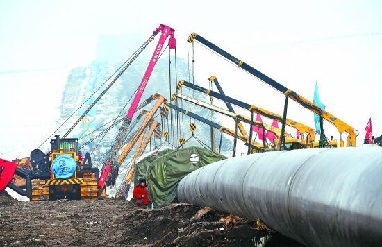 我国经济运行有望延续\"多稳\"局面