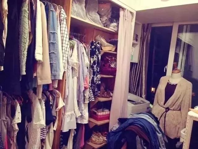 究竟是社会变了,还是人变了?究竟是社会变了,还是人变了?究竟是社会变了,还是人变了?