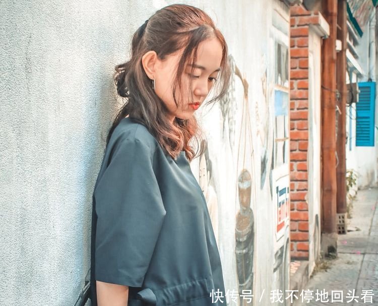 验证一个男人到底爱不爱你,假装不爱他一次就