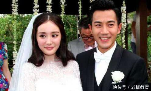 杨幂的90岁爷爷年轻时候的照片被曝光,看打扮