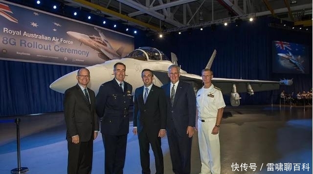 澳大利亚起火事件