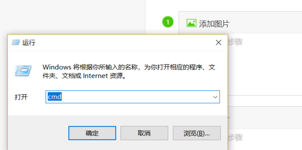 t01de75cec2c211564f.png