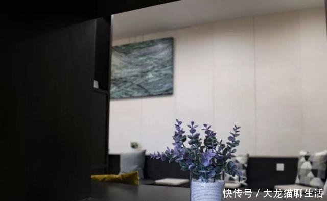 图书馆找书的困难