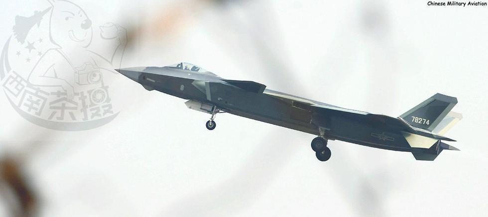 2017年01月16日 - gj357df - gj357df的博客 2017年01月16日 - gj357df - gj357df的博客