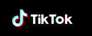 t01dea24b7331d9f14c.png?size=190x74