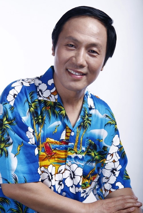 《金山夜话》栏目的经典对话节录(转 温馨世