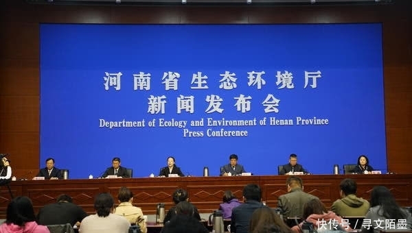 t01deb9c600f106fbc7.jpg?size=600x340