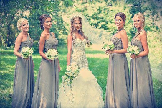 2016国外最流行,你的婚礼绝对不能少了它