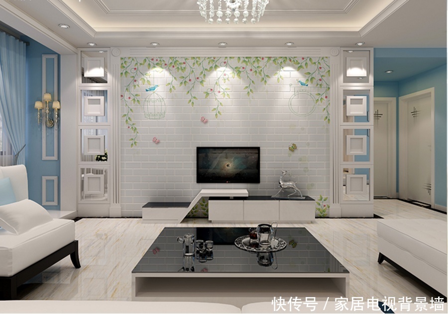 娄底市华世装饰装修有限公司专业生产及销售:石材(电视客厅、罗马柱、大理石、玉石、岗石,人造石、瓷砖、彩雕、浮雕、3D、渗墨、高温微晶、玄关等)背景墙、石材线条、罗马柱、小方柱、石材配套等高端装修材料,产品广泛应用于客厅、书房、餐厅、酒店大堂、办公场所等空间,内墙地面可做全屋定制!电话:0738-8288766
