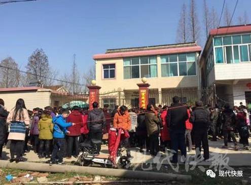 【转】北京时间 扬州母亲杀死6岁儿子藏尸床下 自己睡在床上 - 妙康居士 - 妙康居士~晴樵雪读的博客 【转】北京时间 扬州母亲杀死6岁儿子藏尸床下 自己睡在床上 - 妙康居士 - 妙康居士~晴樵雪读的博客