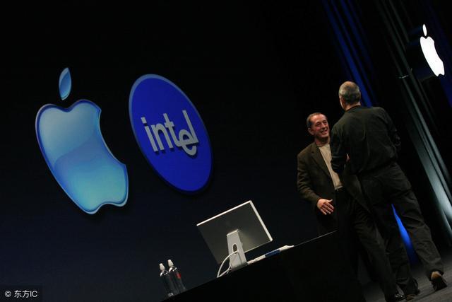 高通与苹果决裂,苹果或将错过5G热潮,网友:华